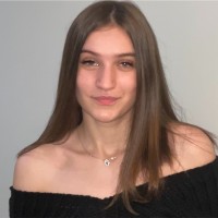Oriola Kurtaj
