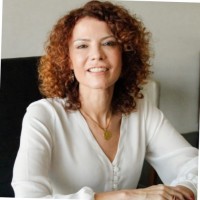 Luciana Gubel