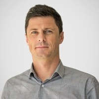 Josh Markham