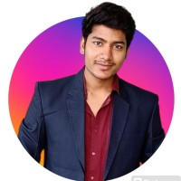 Mohit Jain