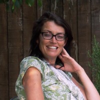 Fiona Greenall