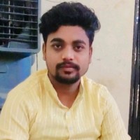Mahendra Kumar Jogi