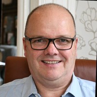 Ruud Veerman