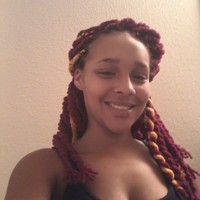 Mariah Williams