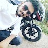 Shubham Jadhav