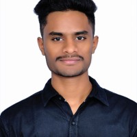 J Karthik