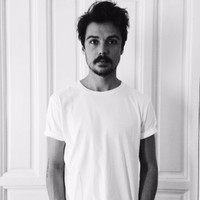 Jorge Linares