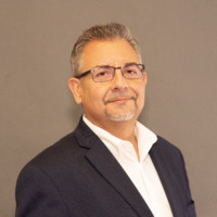 Dennis Montellano