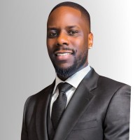 Timothy McKenzie