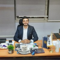Ahmed Tarek