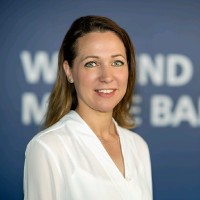 Ellen Borchert