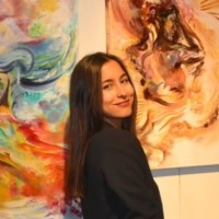 Andrea Merinsky