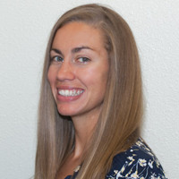 Flesch Megan