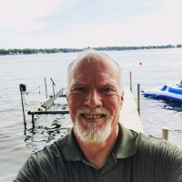Mike Hollingsworth