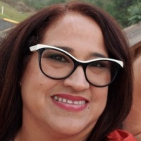 Marilyn Nieves