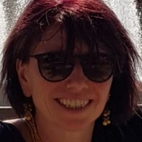 Margit Denkmair