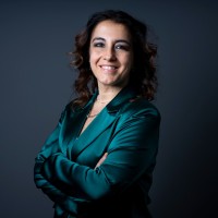 Giusy Aurilio
