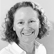 Leonie Mynott