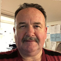 Carl Saunders