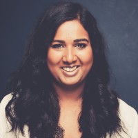 Gathishiya Varatharajan