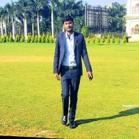 Sandip Kukar