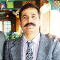 Rana Muhammad Abbas