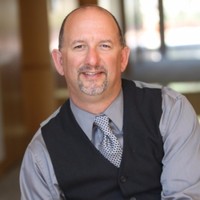 John C. Riley
