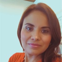 Marcela Aranzazú Rodríguez Pérez