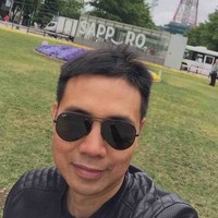 Simon Shiu