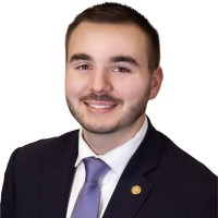 Andrew Pannitto