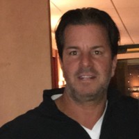 Craig Siegel