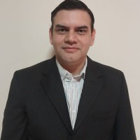 Emanuel Montenegro