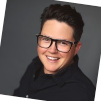 Kristi Rosselli-Sullivan