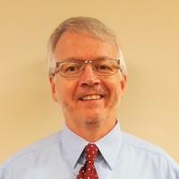 Gary Steeley