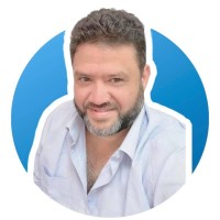 adel halawa