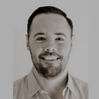 Daniel Salajan