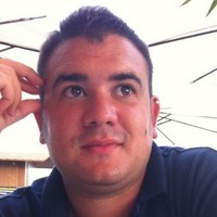 Mirko Spanu