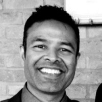 Minal Shah