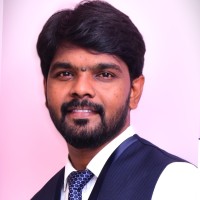 Joseph Thambi