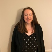 Alicia Marcum Luechtefeld