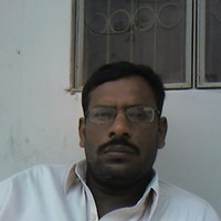 Mohammad Rashid Bashir