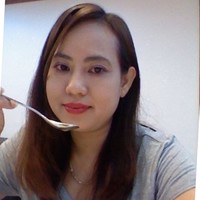 thanthan nwe