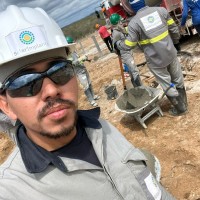 Vinicius Rocha