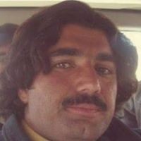 Dawood Khan