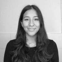 Ana Teresa Moreno Ruiz Garcia