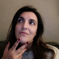 María Angeles Gallego