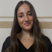 Anastasia Pafili