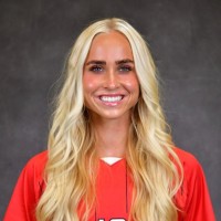 Alicia Donley