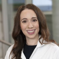 Kristin Goodkin, Dms, Pa-C