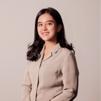 Utami Putri